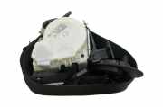 Sicherheitsgurt vorne links BMW X1 (E84) sDrive 20 d 1806100158 34058427A