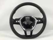 Lenkrad VW TOURAN (5T1) 1.2 TSI 5TA419091J E74