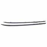Dachreling links OPEL ZAFIRA B (A05) 1.9 CDTI