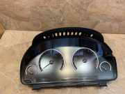 Tachometer BMW 7er (F01, F02, F03, F04) 9220799