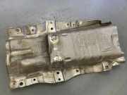 Hitzeschutz MERCEDES-BENZ E (W213) E 220 d (213.004) A2146802100