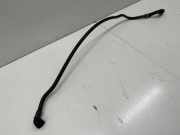 Schlauch Kühlung BMW 2 Gran Tourer (F46) 220 i