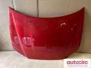 Motorhaube Mitsubishi ASX (GA) 5900A414