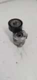 Riemenspanner OPEL ZAFIRA B (A05) 1.9 CDTI 950009