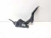 Fahrpedal VW Transporter T5 Kasten () 7H1721503