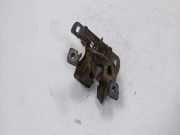 Motorhaubenschloss AUDI A6 Avant (4B5, C5) 1.9 TDI 8D0823509E