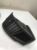 Gitter Grill vorne links BMW 1 (E87) 123 d P0102044