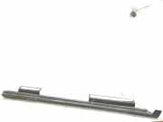 Abdeckung Seitenschweller aus Kunststoff rechts LANCIA DELTA III (844_) 1.6 D Multijet