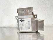 Airbag-Steuergerät OPEL VECTRA C Estate 1.9 CDTI 5WK43470 13170590