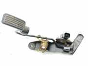 Fahrpedal Toyota RAV 4 II (A2) 8928133010