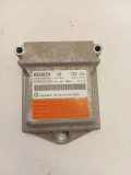 Airbag-Steuergerät MERCEDES-BENZ VIANO (W639) CDI 3.0 0712100049