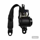 Sicherheitsgurt hinten links KIA SORENTO IV (MQ4, MQ4A) 2.2 CRDi AWD T211221