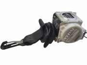 Kofferraumschutzgurt rechts CITROËN C4 Grand Picasso I (UA_) 2.0 HDi 138 9654454377