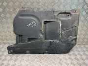 Getriebeschutz BMW X1 (E84) xDrive 18 d 7146363