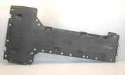 Motorschutz OPEL AMPERA EV 150 22755912