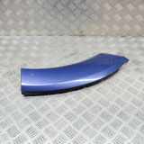 Kotflügelerweiterung hinten rechts MITSUBISHI PAJERO III (V7_W, V6_W) 2.5 TDi MN117226