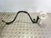 Kraftstoffpumpe Mercedes-Benz C-Klasse (W204) A204470