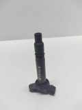 Zündspule Lexus GS 4 (L1) 9091902250