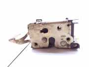 Fahrwerksfeder vorne rechts PEUGEOT BOXER Furgon (230L) 2.5 D