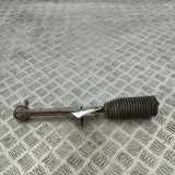 Spurstange links Porsche 911 (991) 99134732200