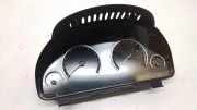 Tachometer BMW 7er (F01, F02, F03, F04) 9232950