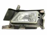 Nebelscheinwerfer links MAZDA 3 (BL) 1.6 MZR CD 11441098