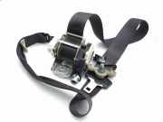 Sicherheitsgurt vorne links CHRYSLER GRAND VOYAGER V (RT) 3.8 040922