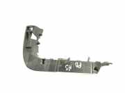 Stoßstangenhalter vorne rechts AUDI A3 Cabrio (8V7, 8VE) 1.6 TDI 8V3807184A