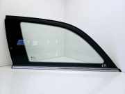Linke Seite hinteres Seitenfenster OPEL VECTRA C Estate 1.9 CDTI 244698