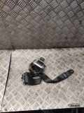 Sicherheitsgurt Ford Mondeo IV (BA7) 9G9N61294BBW