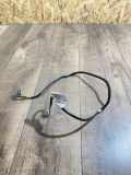Kabelbaum MERCEDES-BENZ C (W206) C 200 (206.042) A2045405706