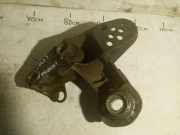 Motorhalter links AUDI A4 Avant (8ED, B7) 2.0 TFSI 8E0199351M