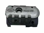 Motorabdeckung HYUNDAI GETZ (TB) 1.5 CRDi 2924027700