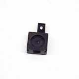 Keyless Steuergerät LAND ROVER DISCOVERY SPORT (L550) 2.0 D 4x4 28227917 AH4N-15607-AE