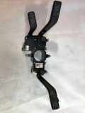 LENKSTOCKSCHALTER KOMBISCHALTER VW PASSAT Variant B6 (3C5) 2.0 TDI 3C9953501BN