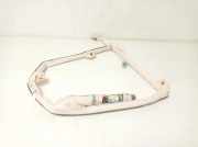 Airbag Dach rechts Opel Astra K (B16) 39008398