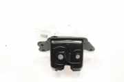 Heckklappenschloss TOYOTA YARIS (_P21_) 1.6 GR 4WD 6935042090