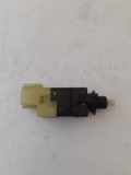 Brake Light Switch MERCEDES-BENZ SPRINTER 3-t (906) 216 CDI (906.111, 906.113, 906.211, 906.213) A 001 545 67 09 A0015456709