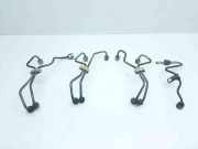 Kraftstoffschlauch Volvo XC60 I (156)