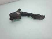 Gaspedal TOYOTA VERSO (_R2_) 2.0 D-4D (AUR20_) 7811002021
