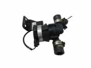Zusatzwasserpumpe Ford Mondeo IV (BA7) 9G9N8564AA