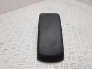 Armlehne CITROËN C4 II (B7) 1.6 HDi 90 118939A0