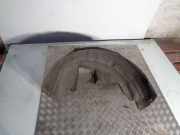 Radhaus links hinten BMW 3er Touring (F31) 7260294