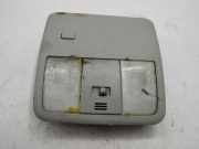 Innenleuchte Toyota Avensis Stufenheck (T27) 6340142020