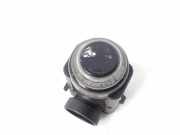 Einparkhilfe vorne MERCEDES-BENZ M (W164) ML 280 CDI 4-matic (164.120) A0045428718