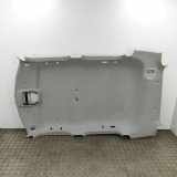 Dachverkleidung MINI COUNTRYMAN (F60) Cooper 7420588