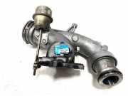 Andere Röhren BMW 5 Touring (E61) 535 d 50109214 7793403