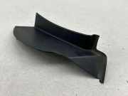 Lampenverkleidung hinten rechts PEUGEOT 3008 II SUV 1.6 THP 165 26038008