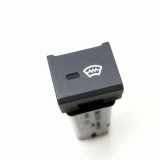 Schalter für Heckscheibe Hyundai i30 I Kombi (FD) 621W05010