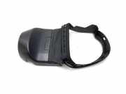 VERKLEIDUNG LENKSÄULE LENKSTOCK BMW 3 Coupe (E92) 335 i 695026501 63931